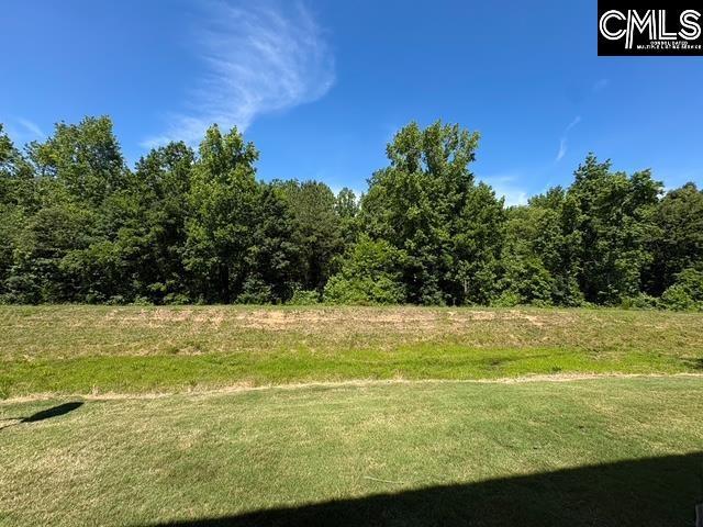Building Photo - 438 Woodbark Ct