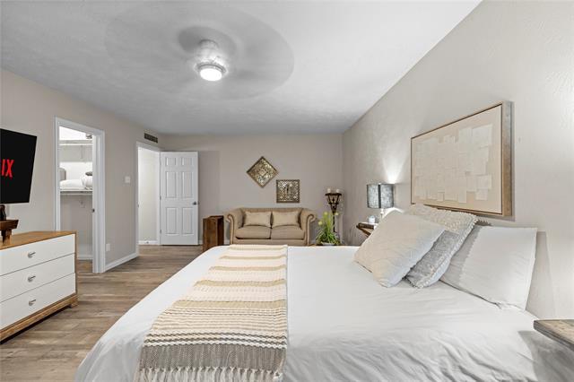 Building Photo - 5005 Overton Cir