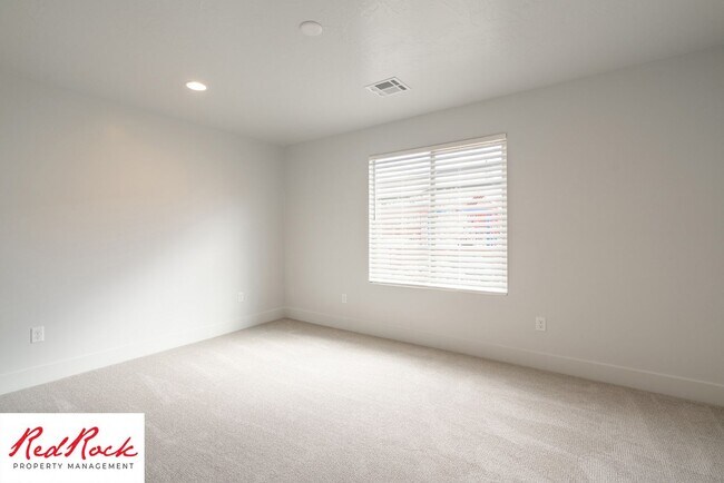 Building Photo - Smart Design Meets Everyday Comfort