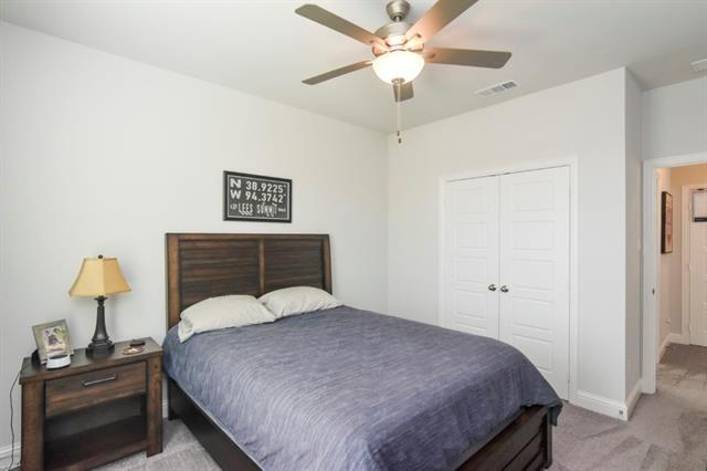 Building Photo - 1124 Putnam Dr