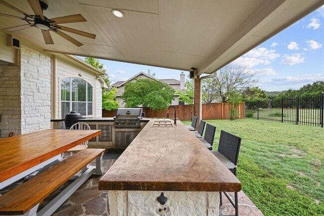 Building Photo - 5528 Wild Foxglove Road