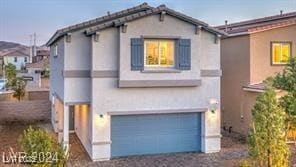 Primary Photo - 9958 Indigo Cliffs St