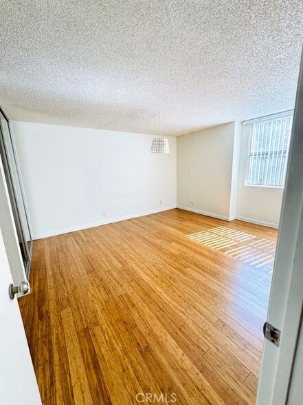 Building Photo - 4141 Via Marisol