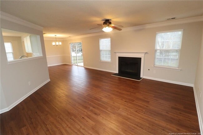 Building Photo - 100 Beverstone Dr