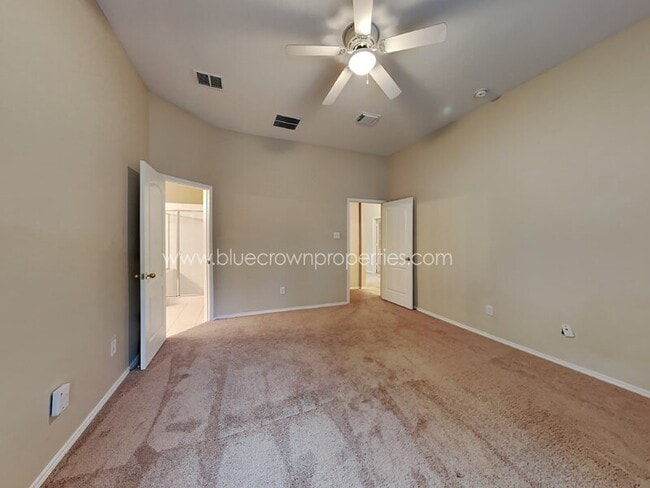 Building Photo - 11364 Lockshire Dr