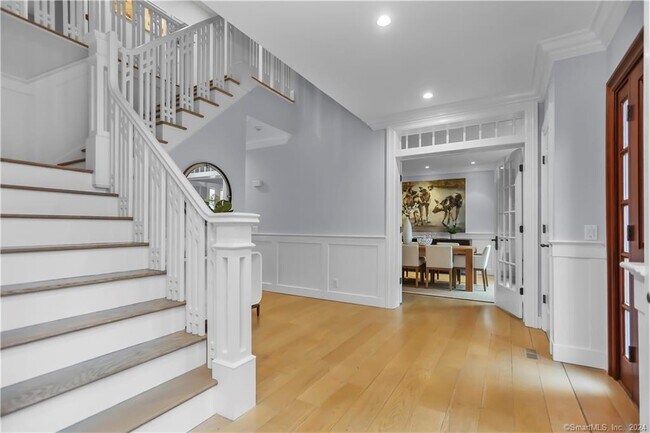 Building Photo - 46 Burr Farms Rd