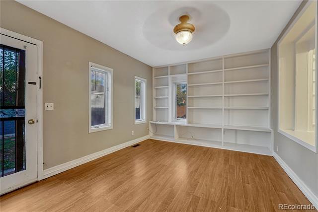 Building Photo - 468 Corona St