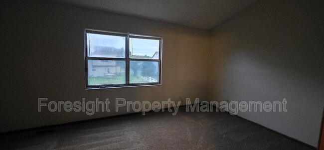 Building Photo - 7163 Tomahawk Trail