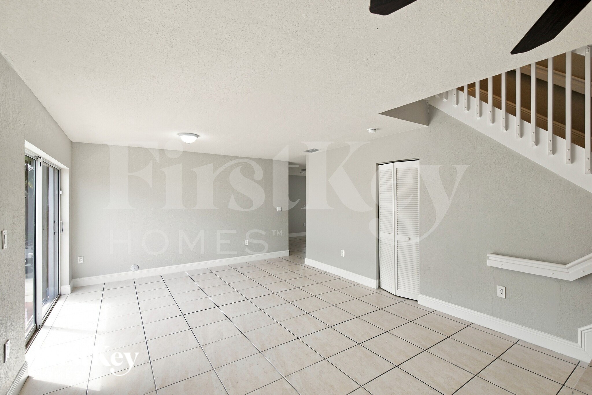 Building Photo - 9734 SW 212th St