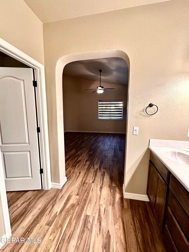 Building Photo - 3109 Timber Pl