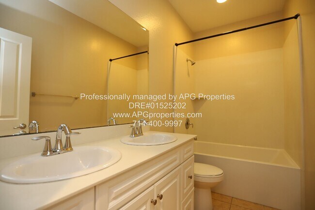 Building Photo - 47 Wild Trails