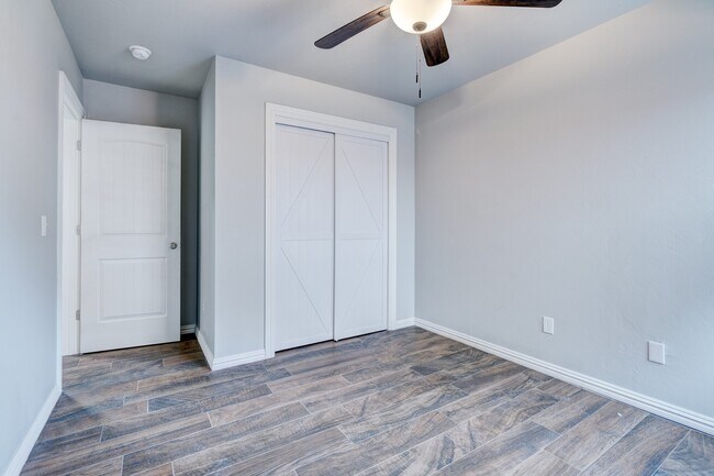 Building Photo - 2809 Frost Ln