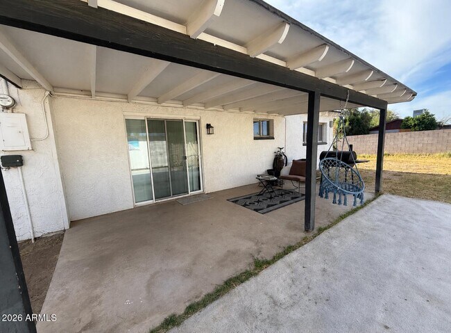 Building Photo - 12453 N 29th Ave