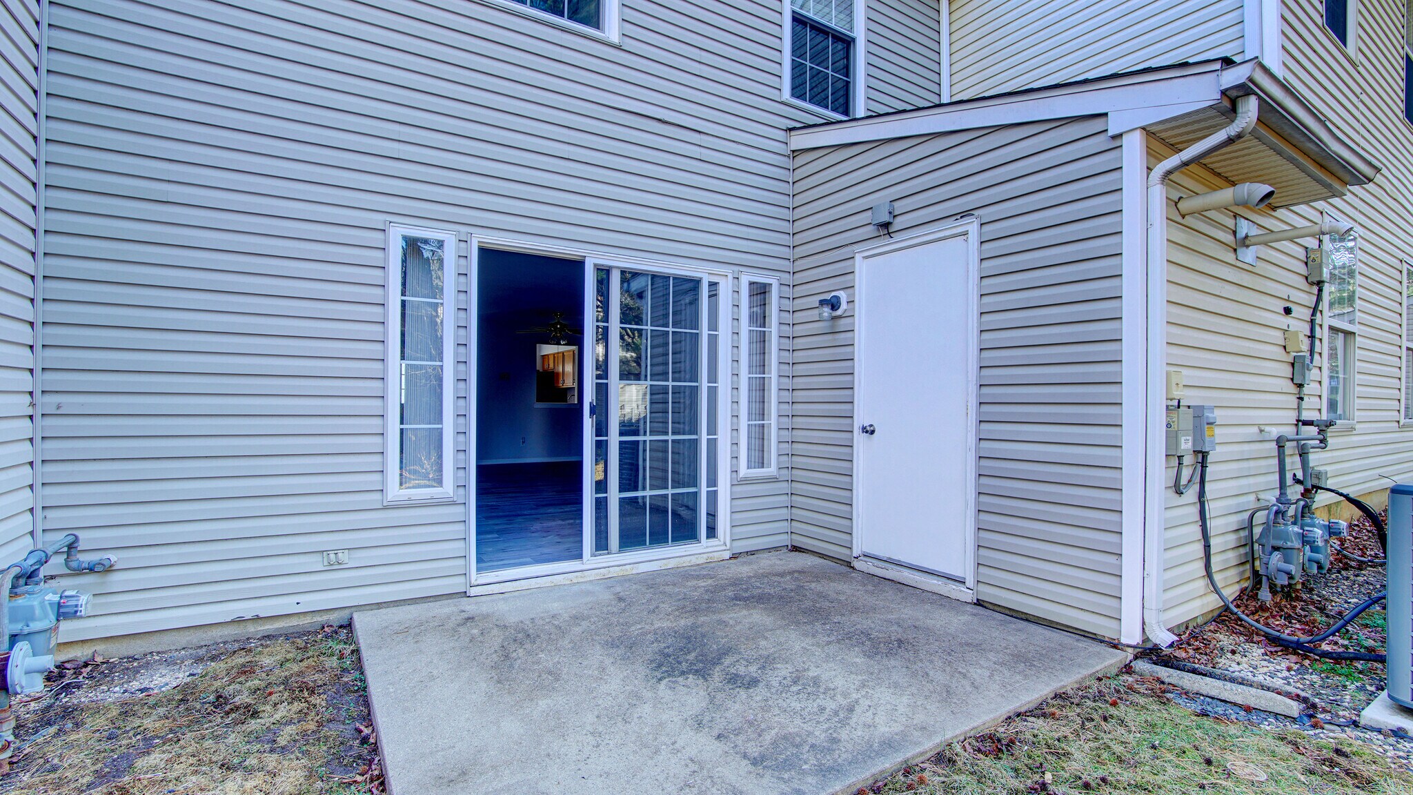 Building Photo - 27 Haverford Ct