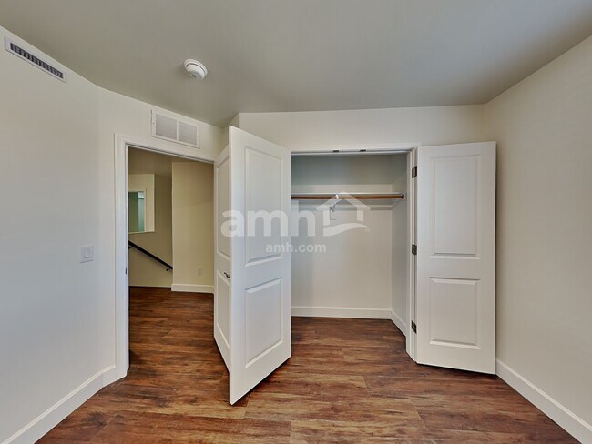 Building Photo - 7456 S Via Bombachas