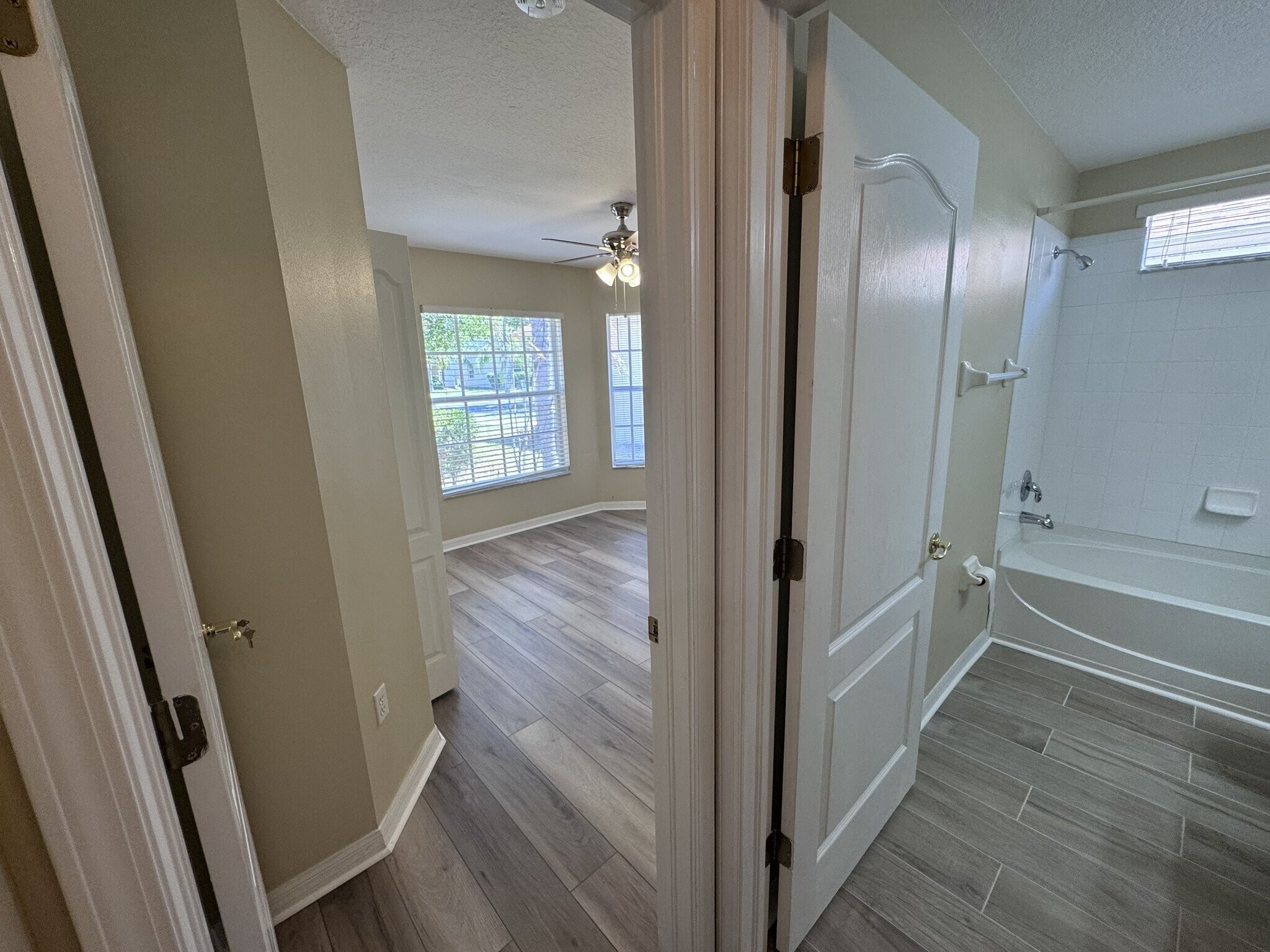 Building Photo - 7507 Canal Point Ct