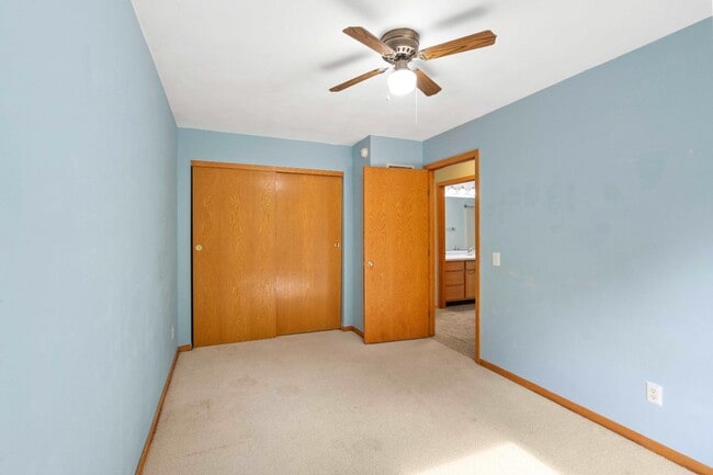 Building Photo - 4518 American Ash Dr