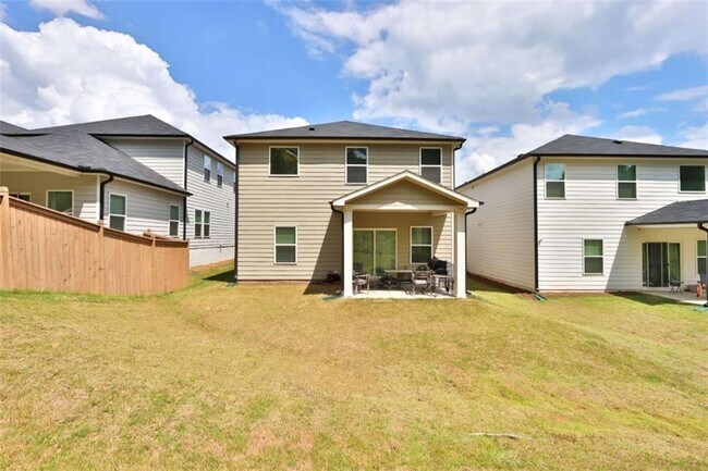Building Photo - 311 Wells Cir