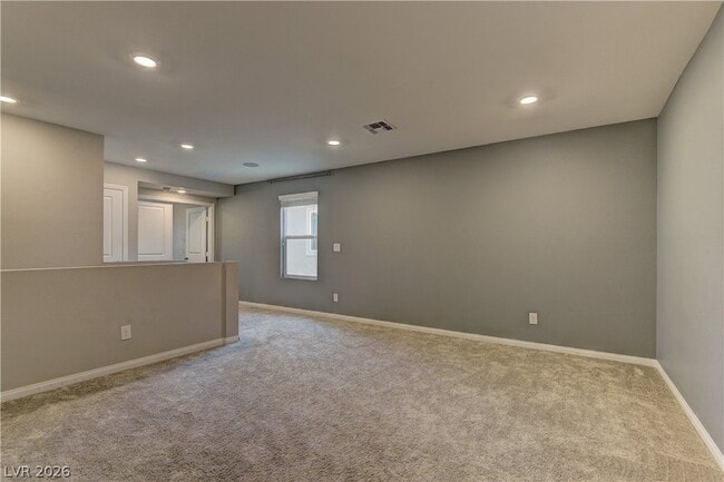 Building Photo - 7705 Alder Forest St