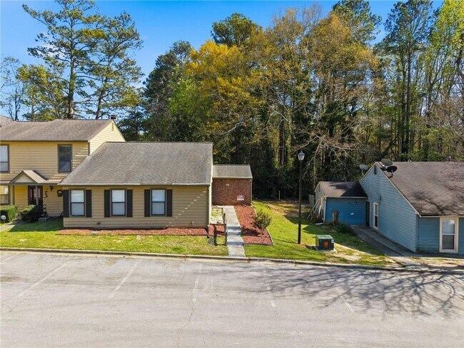 Building Photo - 129 Sandalwood Cir