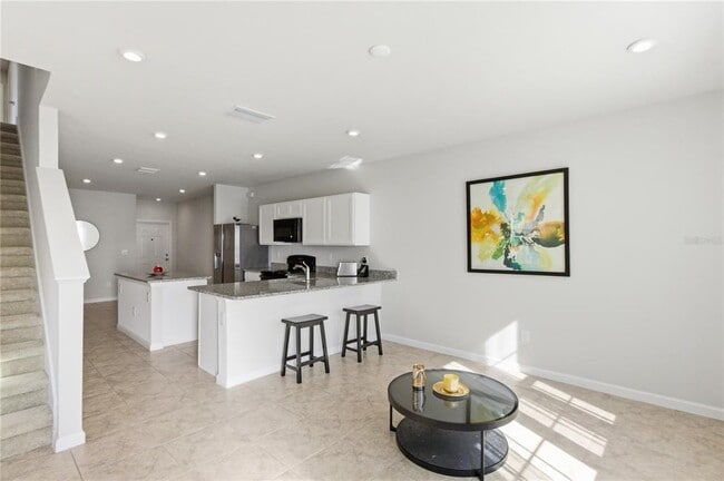 Building Photo - 4740 Old Blush St