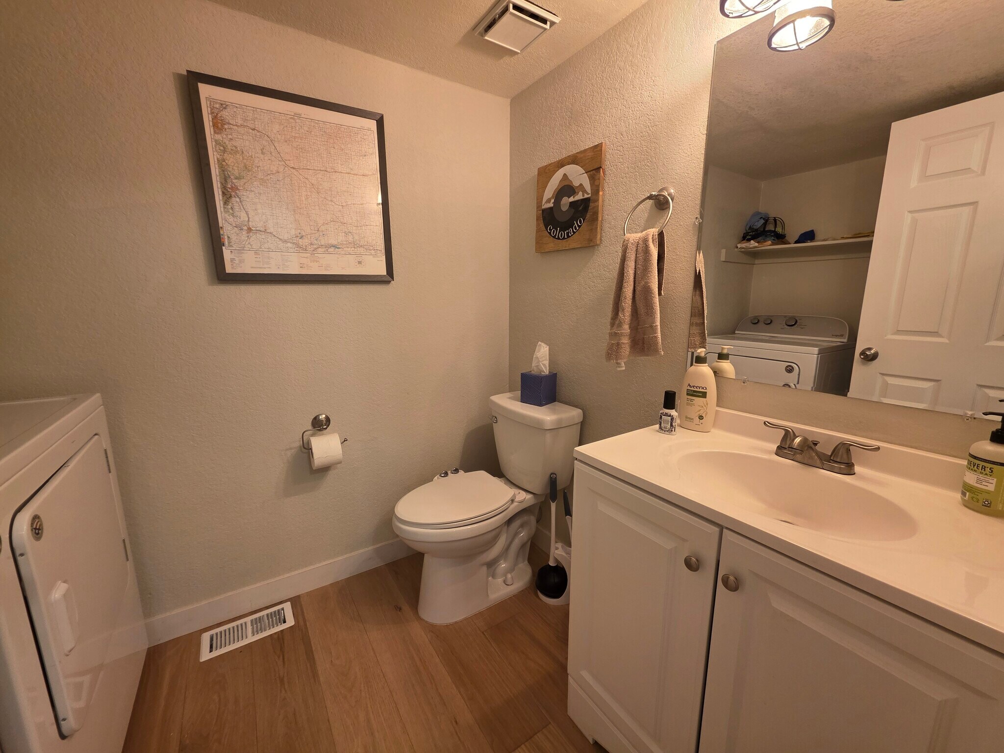 Building Photo - 4655 Badlands Ct