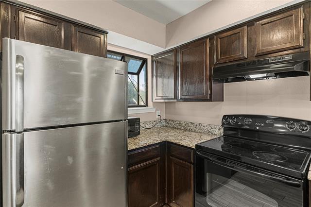 Building Photo - 271 Henry Chandler Dr