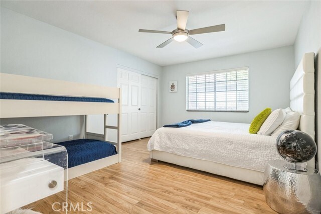 Building Photo - 68435 Tachevah Dr