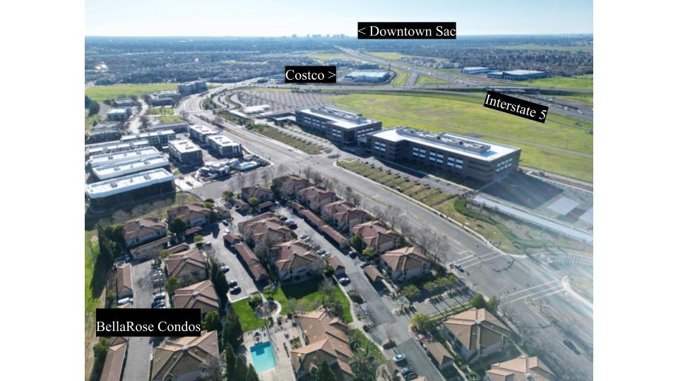 Building Photo - 4200 E Commerce Way