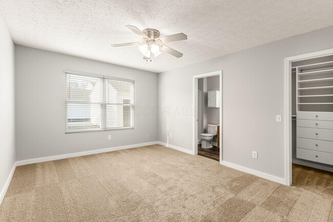 Building Photo - 135 Hancock St