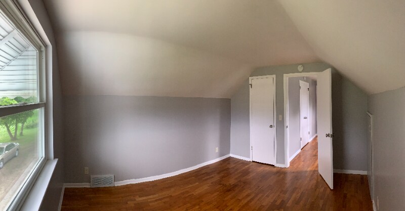 Building Photo - 12651 Old U.S. 27