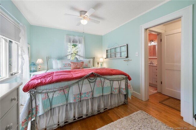 Building Photo - 6 East St