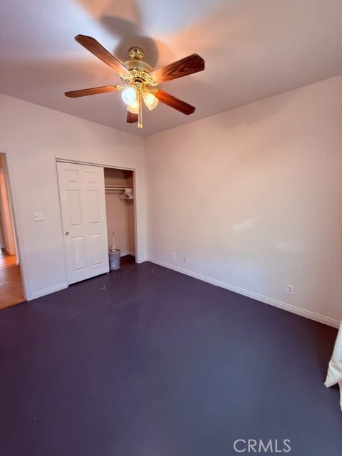 Building Photo - 9425 Evelyn Ave