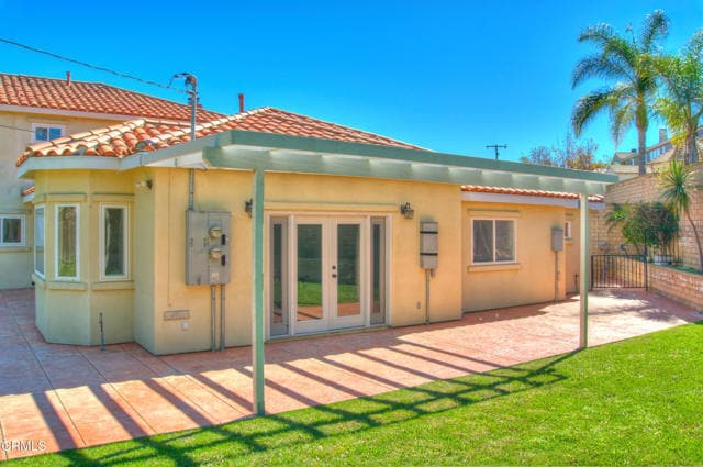 Building Photo - 6349 Condor Ct