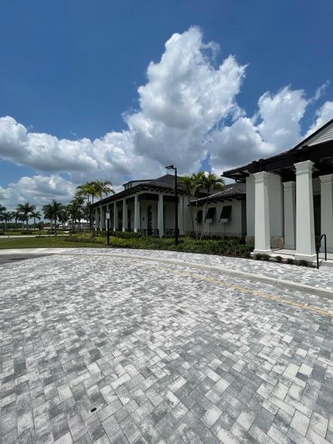 Building Photo - 12420 Nautilus Cir