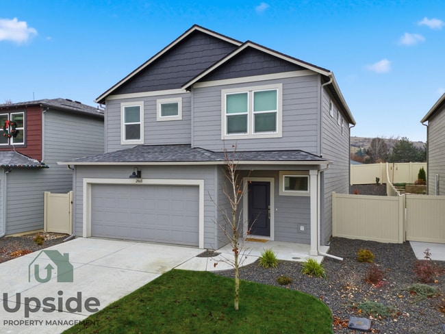 Building Photo - 20601 E Mdw Spg Lp