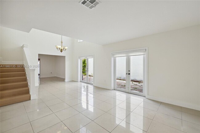 Building Photo - 15131 SW 58th St