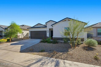 Building Photo - 1139 W Sand Cyn Ct