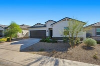 Building Photo - 1139 W Sand Cyn Ct