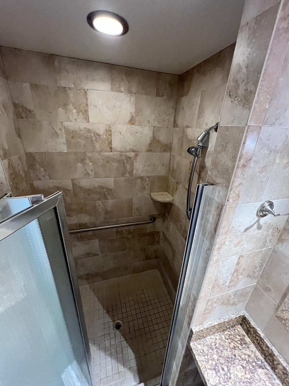 Building Photo - 1060 SW 111th Way