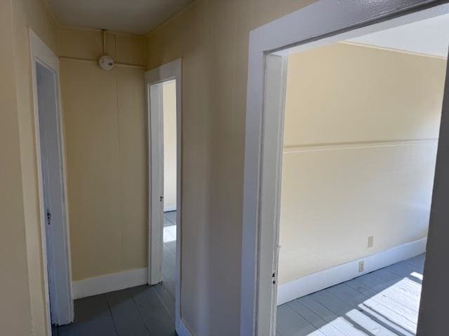 Building Photo - 9 Gowen St