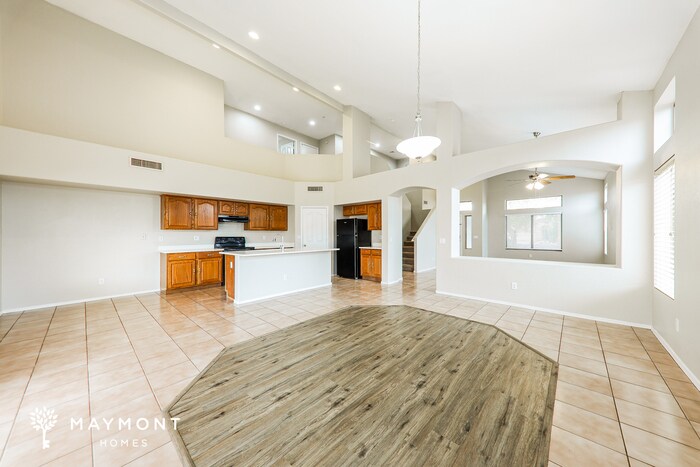 Building Photo - 16016 N 158th Ct