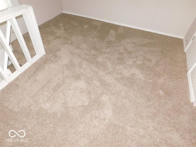 Building Photo - 1132 N Gale St