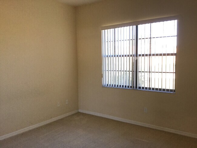 Building Photo - Tuscany Preserve-414 Caraway Dr Kissimmee ...