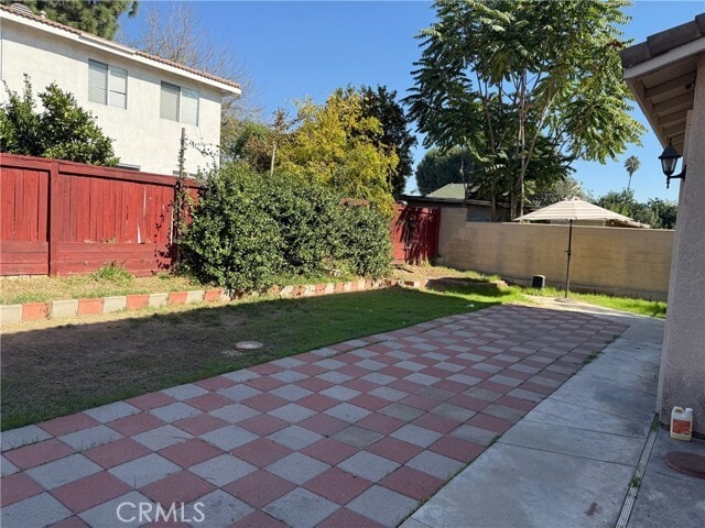 Building Photo - 1085 Camellia Ct