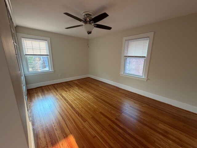 Building Photo - 3634 Besuden Ct