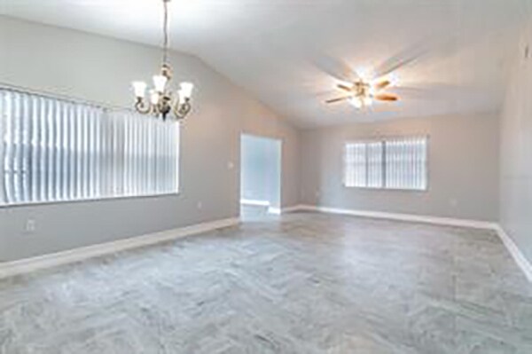 Building Photo - 11313 Possum Trl
