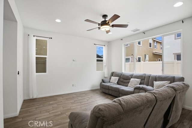 Building Photo - 26906 Trestles Dr