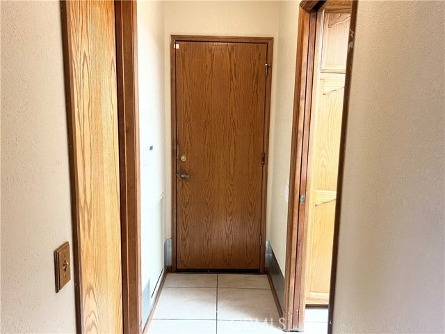 Building Photo - 739 Chardonnay Pl