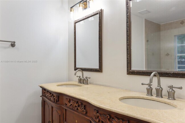 Building Photo - 14461 SW 161 St